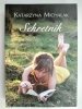 SEKRETNIK. KATARZYNA MICHALAK
